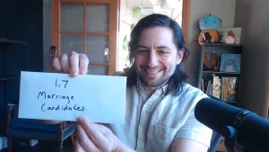 Stardew Valley Creator Reveals New Marriage Candidates As He Looks Back On The Life Sim’s 10-Year Journey