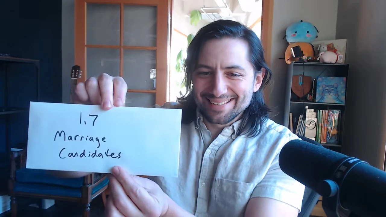 Stardew Valley Creator Reveals New Marriage Candidates As He Looks Back On The Life Sim’s 10-Year Journey
