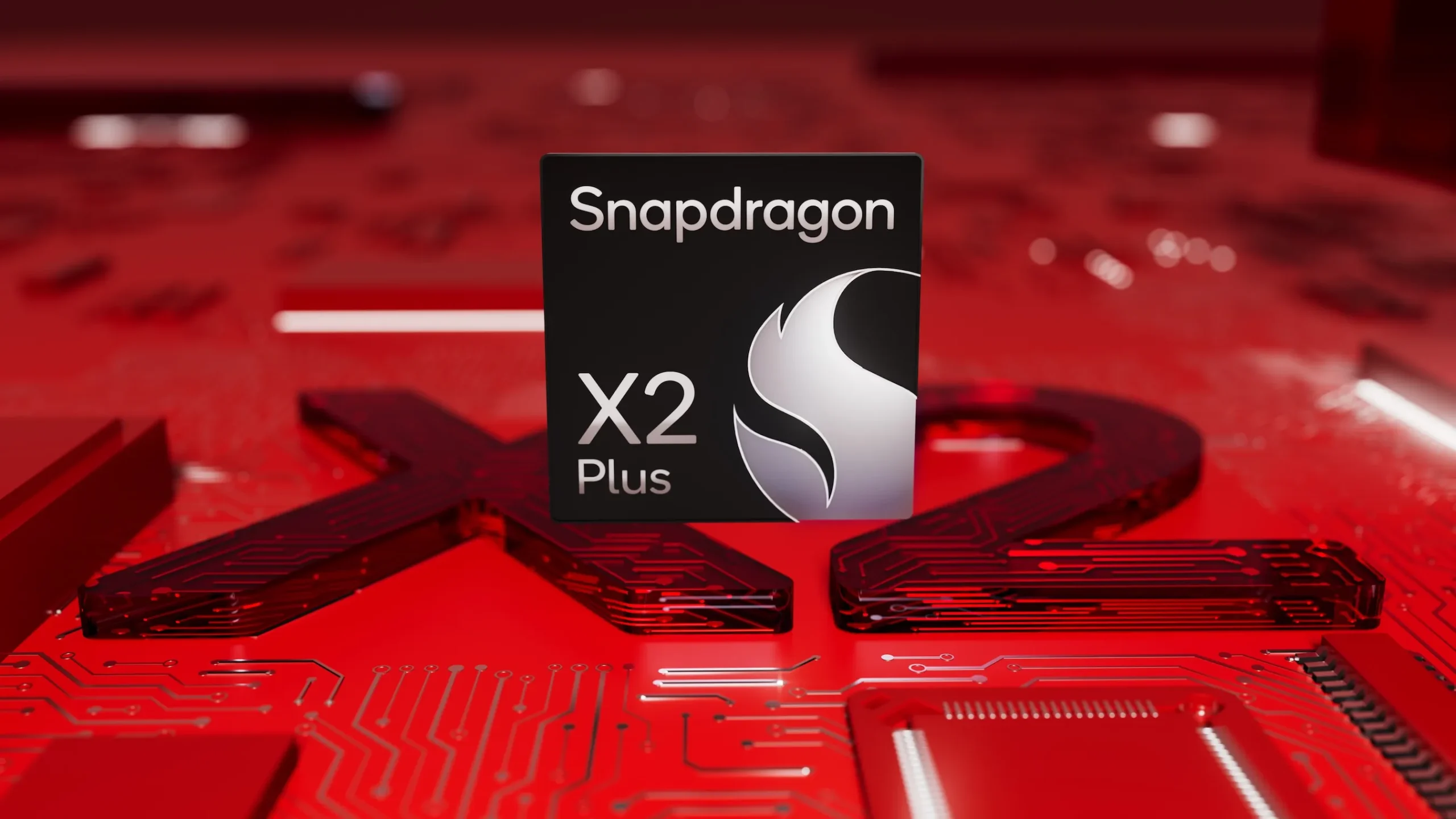 Qualcomm won’t be announcing Windows gaming handhelds at GDC after all