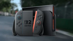 Sony Reportedly Got a 2022 PlayStation Exclusive Running on Switch 2, But Don’t Get Your Hopes Up