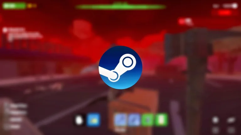 New Steam Game is Like Shopping Market Simulator Meets The Walking Dead