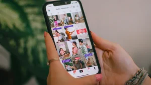YouTube Shorts and Instagram Reels are making you dumber, according to science