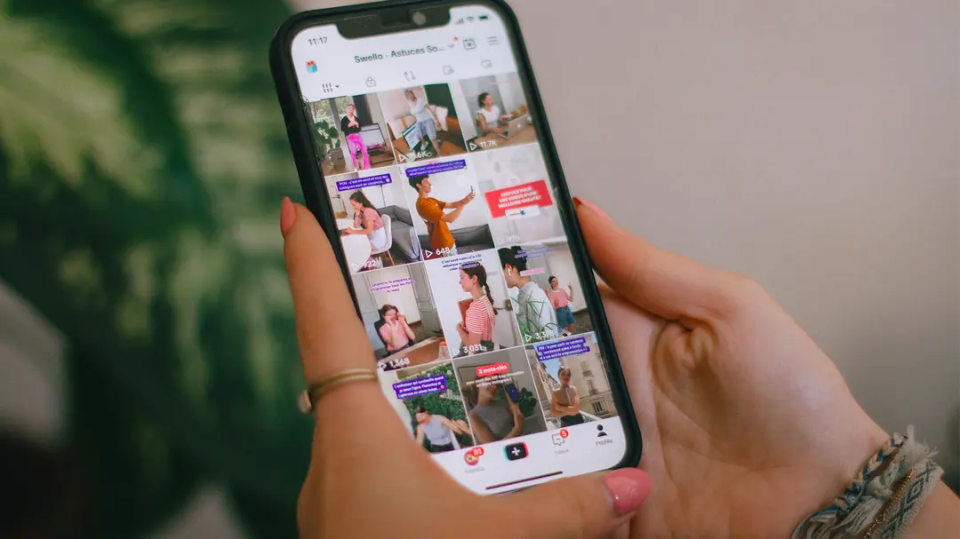 YouTube Shorts and Instagram Reels are making you dumber, according to science