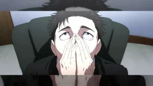 Higuruma? Jujutsu Kaisen season 3 episode 8 introduces the only character powerful enough to take on Sukuna