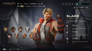 Highguard developers were surprised by layoff notices, new report says: They thought they'd have at least a few months to work on it but when Tencent ended funding, there was nothing left