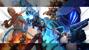 Riot Games Confirms More Layoffs, This Time in Publishing Division and Affecting 3 Teams