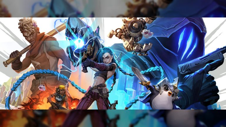 Riot Games Confirms More Layoffs, This Time in Publishing Division and Affecting 3 Teams