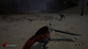 [Steam Pick] 갓겜 데뷔 무대 '스넥페', 주인공은 누구?