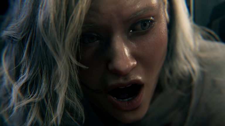An AI-generated review of Resident Evil Requiem written by a fake 'iGaming and sports betting analyst' briefly hit Metacritic