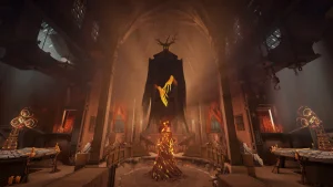 Deadlock, Valve’s unreleased hero shooter, is the best game you should be playing now