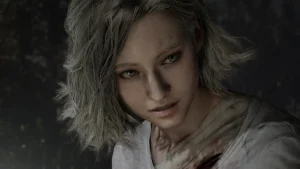 9 Resident Evil Requiem beginner's tips to help you stay alive