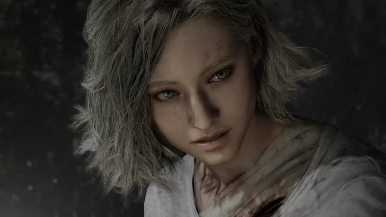 9 Resident Evil Requiem beginner's tips to help you stay alive