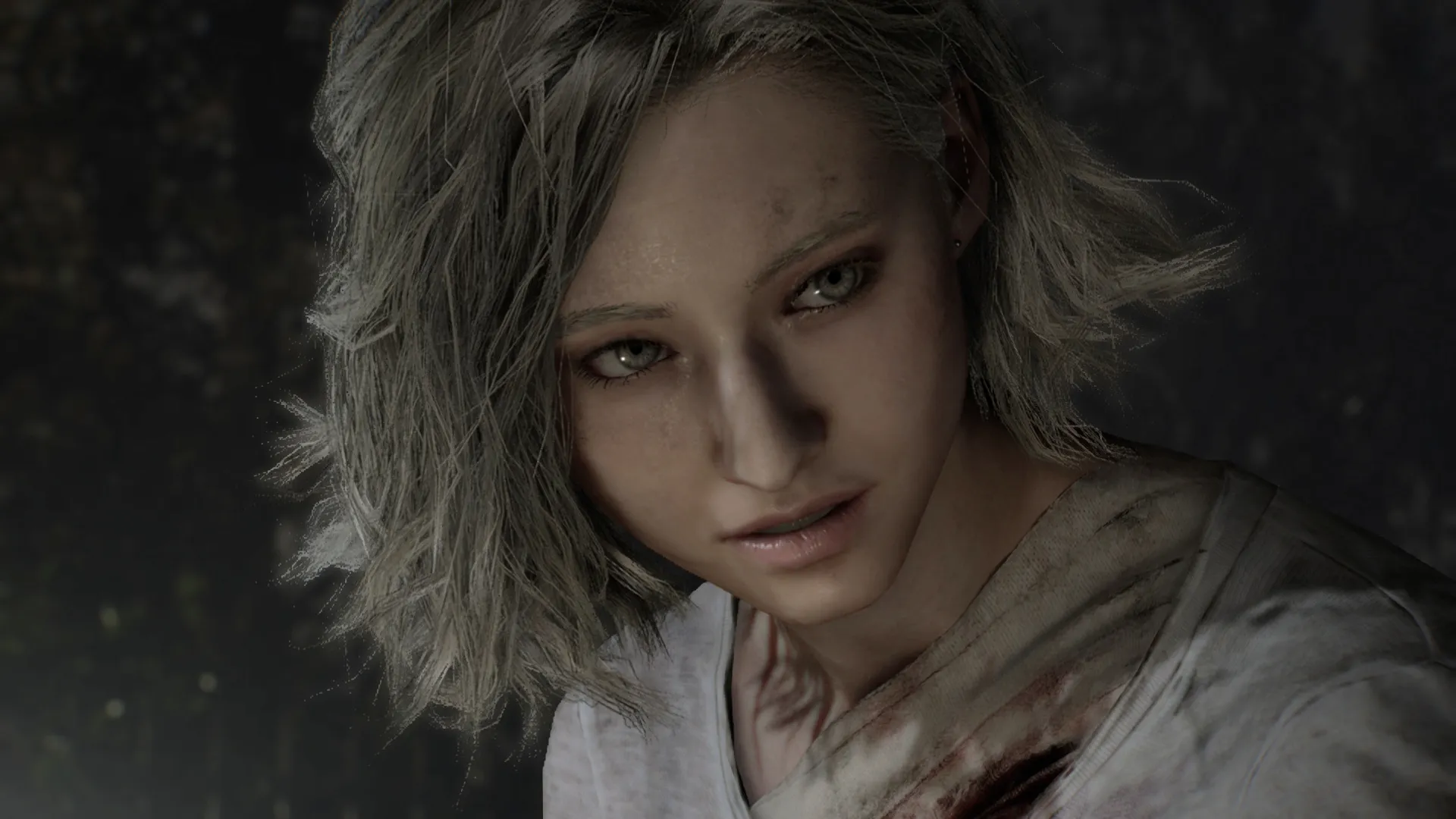 9 Resident Evil Requiem beginner's tips to help you stay alive