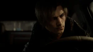 The best upgrades in Resident Evil Requiem