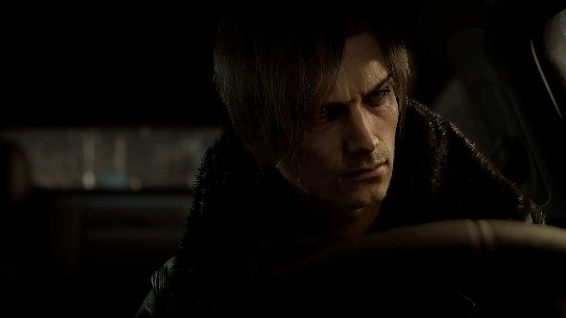 The best upgrades in Resident Evil Requiem