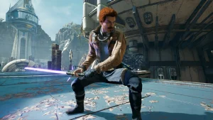 All Star Wars Jedi 3 Rumors and Leaks Explained