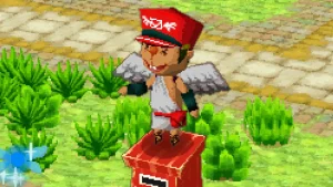 10 Most Perfect Nintendo DS Games