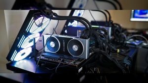 Behind the scenes of our massive CPU retest for Bench — testing at 1080p, choosing new apps, and gathering data for a decade of CPUs
