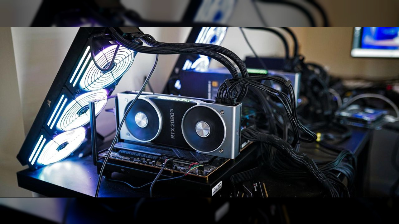 Behind the scenes of our massive CPU retest for Bench — testing at 1080p, choosing new apps, and gathering data for a decade of CPUs