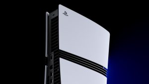 Upgraded PSSR upscaler coming to PS5 Pro, starting with Resident Evil Requiem