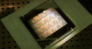NVIDIA Officially Overtakes Apple as TSMC’s Biggest Customer; There’s No Stopping the World’s Largest Infrastructure Buildout