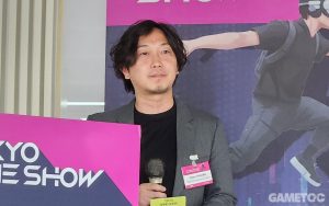 [현장] 도쿄게임쇼의 폭발적 성장 “2026년 30만 명 예상”