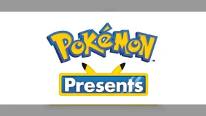Pokémon Presents: Where to watch and likely announcements
