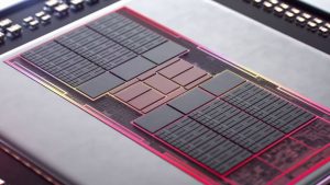 PS5 Pro owners will soon get an improved PSSR AI upscaler, while PC gamers with RDNA 2 and 3 GPUs are still praying for AMD to add official support for FSR 4