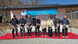 국민 FPS의 따뜻한 행보, '서든어택' 20주년 팝업스토어 수익금 전액 기부