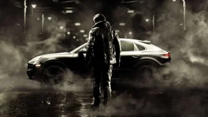 Leon S. Kennedy’s return has the fanbase swooning as Resident Evil Requiem trounces franchise records