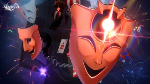 We Were All Wrong About Honkai Star Rail 4.0