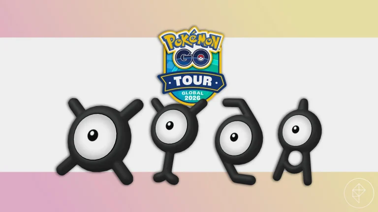 Pokémon Go Tour: Kalos codes for free research