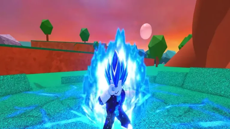 Dragon Ball Rage codes (February 2026)