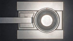 All Resident Evil Requiem safe codes, locations, and rewards