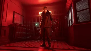 Resident Evil Requiem: Does Leon Die?