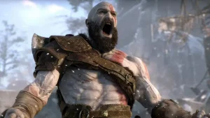 God of War fans think Prime Video series “looks like AI”