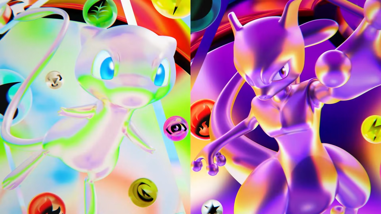 A new Pokemon TCG expansion celebrates 30 years, but nobody seems to know what it actually is