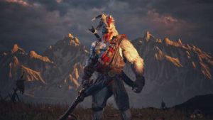 With Fable, Project Windless, And Pokemon Winds/Waves, Video Game Chickens Are Having A Moment