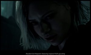 PS5 Pro's Upgraded PSSR Scaler Debuts in Resident Evil Requiem, More Support in March