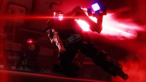 Marathon Servers Slammed by Nearly 150,000 Players on Steam Alone