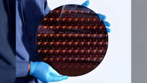Rapidus Secures $1.7 Billion in Funding to Back 2 nm Mass Production Plans by 2027