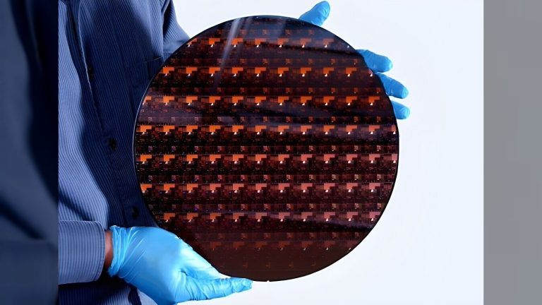 Rapidus Secures $1.7 Billion in Funding to Back 2 nm Mass Production Plans by 2027