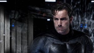 Go F*** Yourself' — Justice League Director Zack Snyder Has a Clear Message for Anyone Who Thinks the Snyderverse Fandom Is Toxic