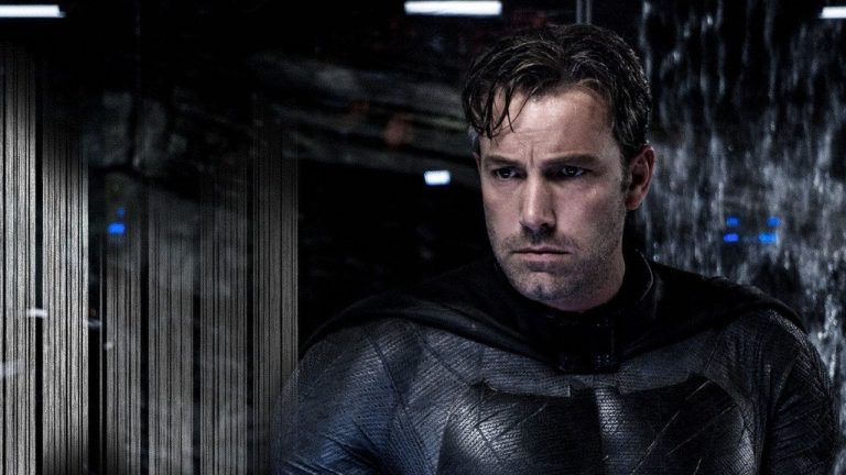 Go F*** Yourself' — Justice League Director Zack Snyder Has a Clear Message for Anyone Who Thinks the Snyderverse Fandom Is Toxic