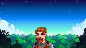 Stardew Valley Fans Aren’t Holding Back About How Much They Hate This Guy