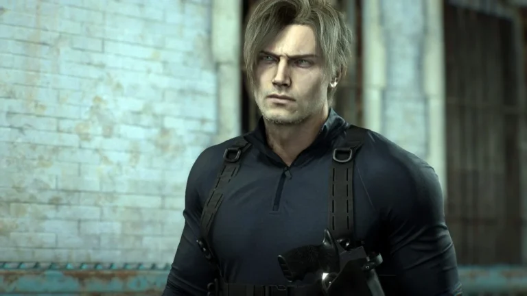 There’s A Game-Long Resident Evil Requiem Puzzle No One’s Been Able To Solve