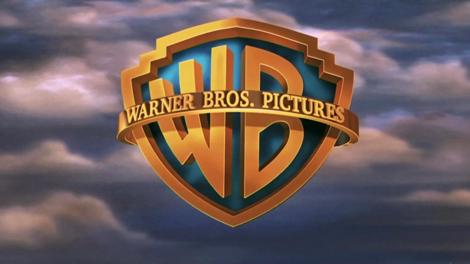 Netflix isn't buying Warner Bros. after all — Paramount is
