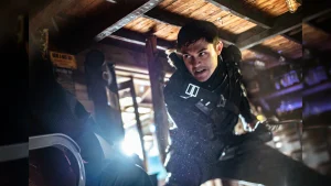 Paramount taps Max Landis for G.I. Joe movie treatment, continuing David Ellison’s controversial comeback trend