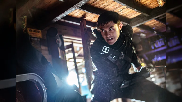 Paramount taps Max Landis for G.I. Joe movie treatment, continuing David Ellison’s controversial comeback trend