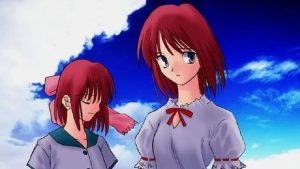 One of only 50 ultra-rare copies of a '90s visual novel has reportedly been destroyed by US customs on its way from Portugal to the buyer: "Literally crying right now"